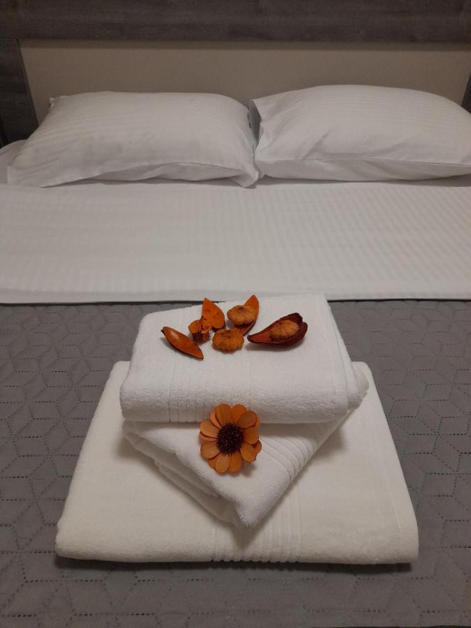 Apartment Diamond Podgorica Zewnętrze zdjęcie